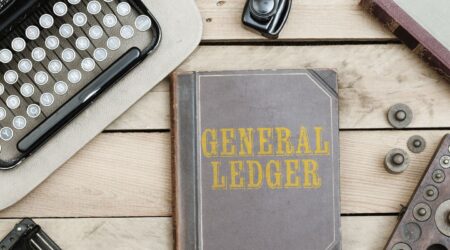 A Beginner’s Guide to Decentralized Finance (DeFi) in 2025