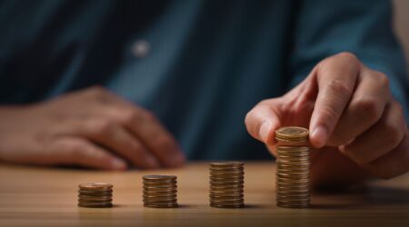 Sustainable Investing: Aligning Profits with Purpose
