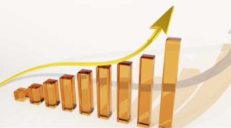 Inflation-Proofing Your Finances
