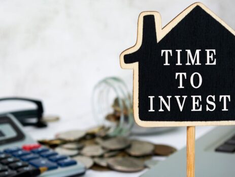Understanding and Applying Socially Responsible Investing