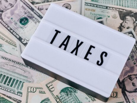 Small Business Tax Deductions