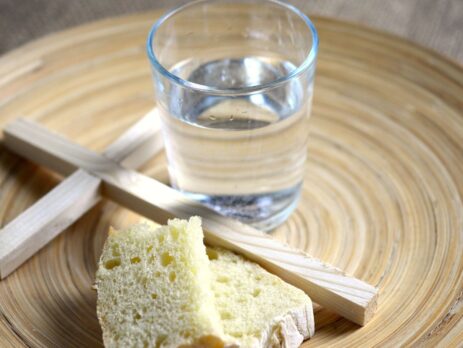 Essential Intermittent Fasting Guide