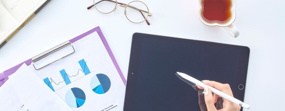 Digital Wellness Tools for Better Living