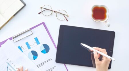 Digital Wellness Tools for Better Living