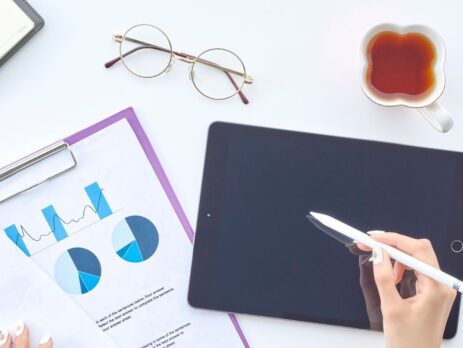 Digital Wellness Tools for Better Living