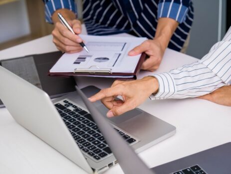 Minimalist Approach to Personal Finance