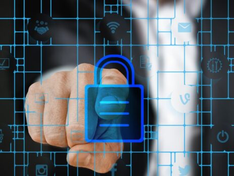 Online Privacy & Security