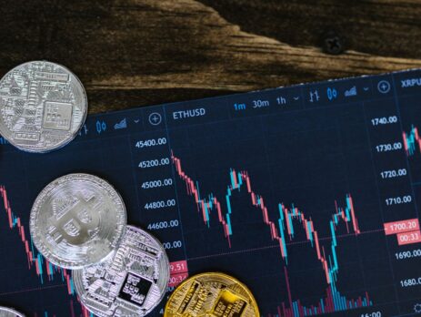 Blockchain and Cryptocurrency Journey
