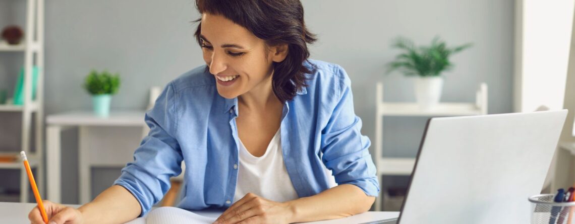 Creative Writing Courses