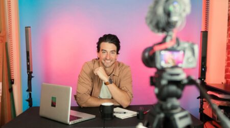 Social Media Influencers