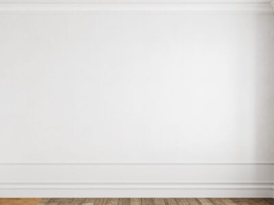 Mastering Escape Rooms