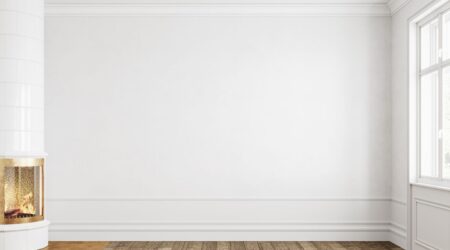 Mastering Escape Rooms