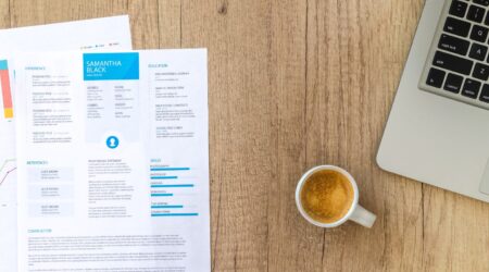 Resume Writing Tips for Career Success