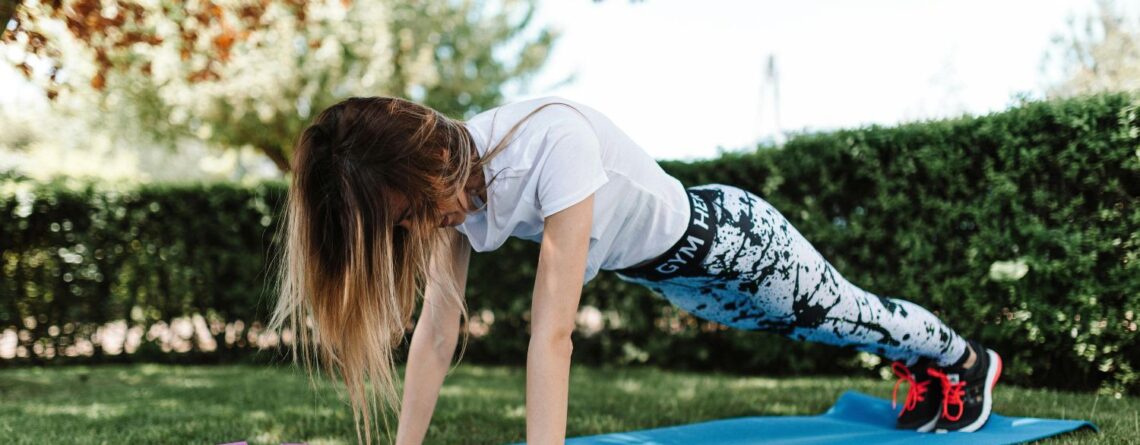 Decoding Popular Fitness Trends