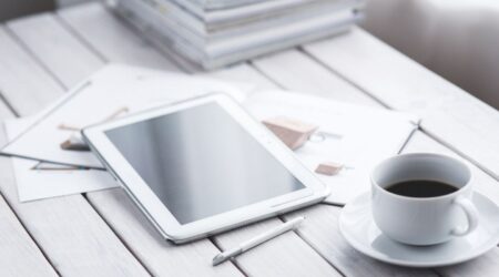 Sustainable Tech Products in 2025