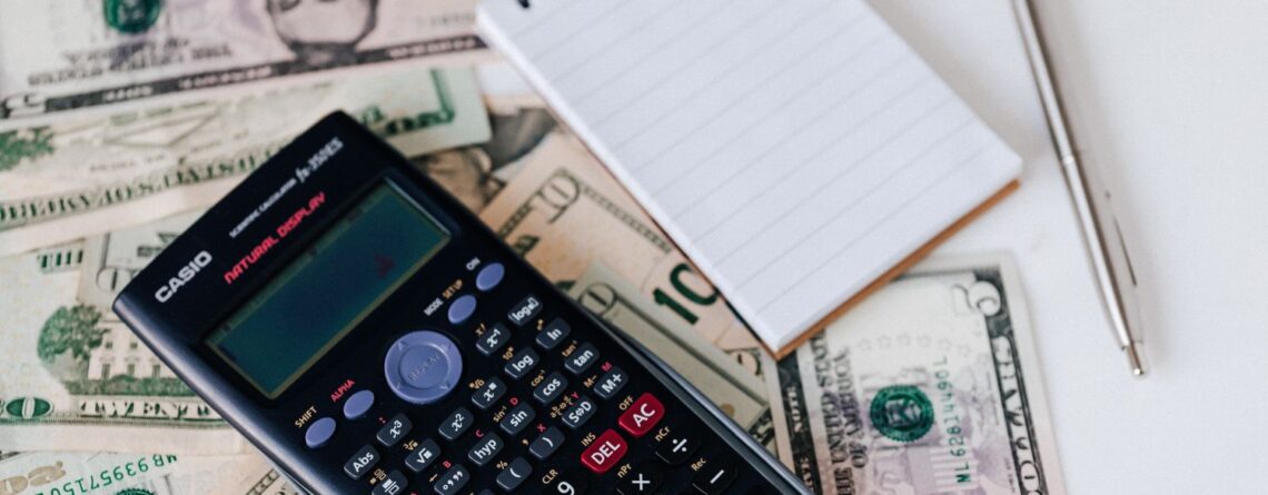 Exploring Passive Income Streams