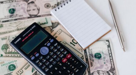 Exploring Passive Income Streams