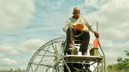 Exploring the Latest Tech Solutions for Seniors