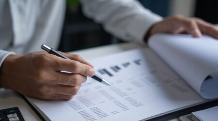 Millennial Financial Challenges