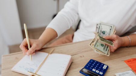 Personal Finance Tips for Millennials