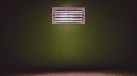Innovative Approach to Escape Room Challenges