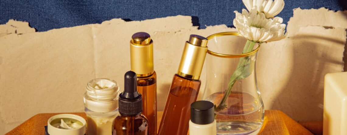 Cannabidiol Products & Benefits