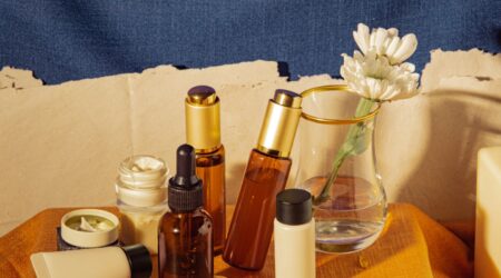 Cannabidiol Products & Benefits